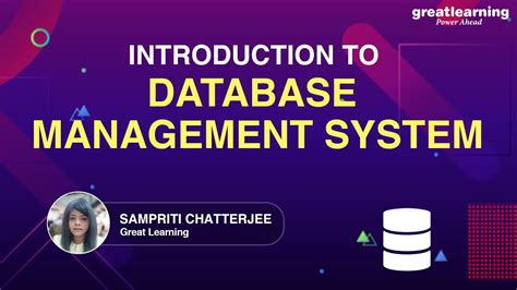 DBMS Tutorial – Learn Database Management System .